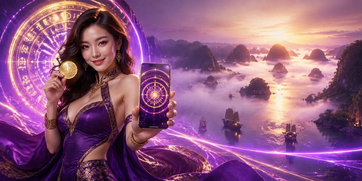 vsbet art