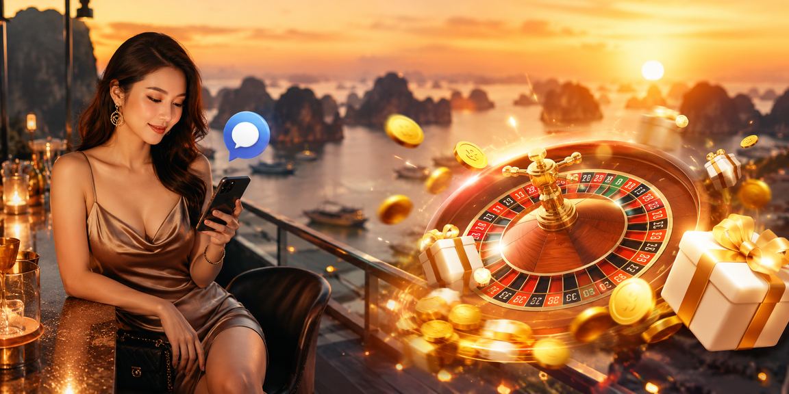 vsbet art