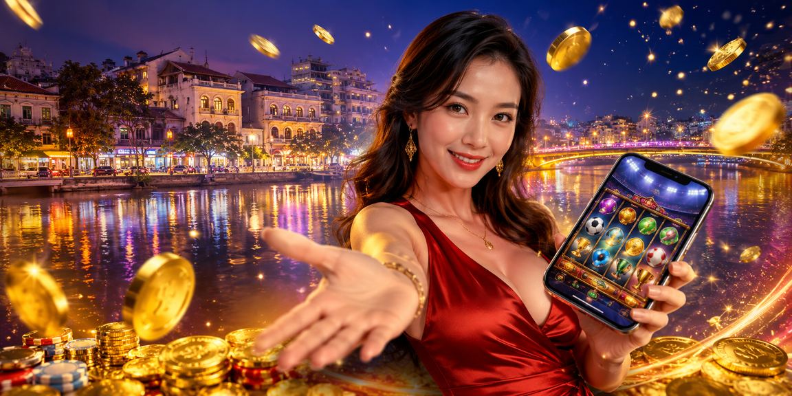 vsbet art