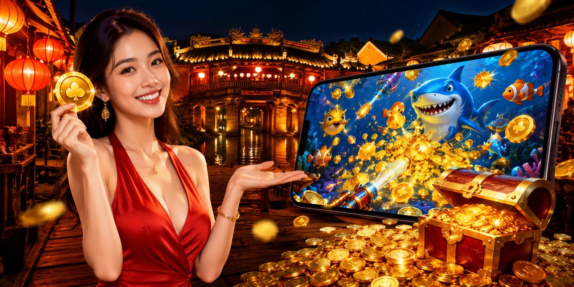 vsbet art