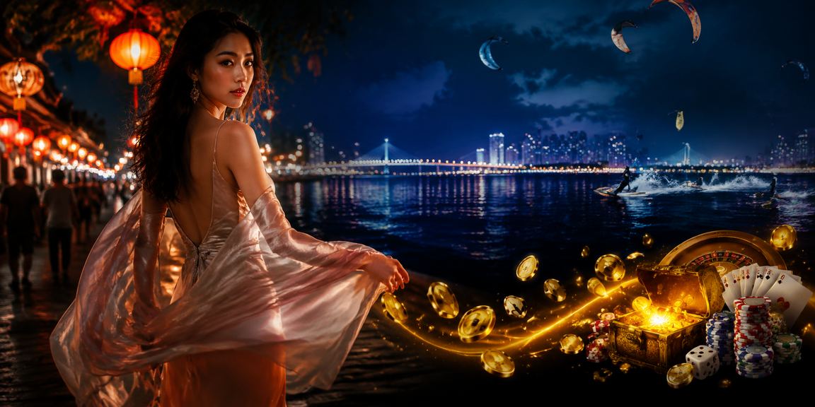 vsbet art