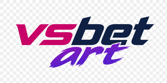 vsbet art